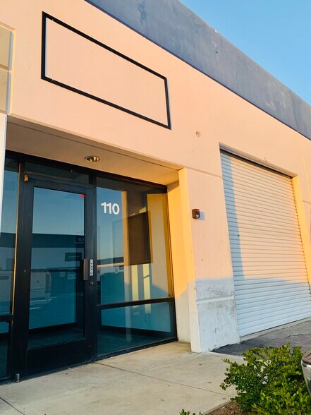 More Photos Of 14300 Elsworth St, Moreno Valley Warehouse For Lease