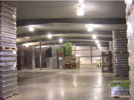 More Photos Of 7402 Ridgewood Rd, Saint Cloud Unknown For Lease