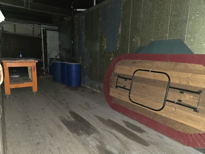 More Photos Of 380-382 4th St, Fall River Warehouse For Sale