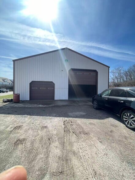 More Photos Of 2912 E 15th Rd, Ottawa Apartments For Lease