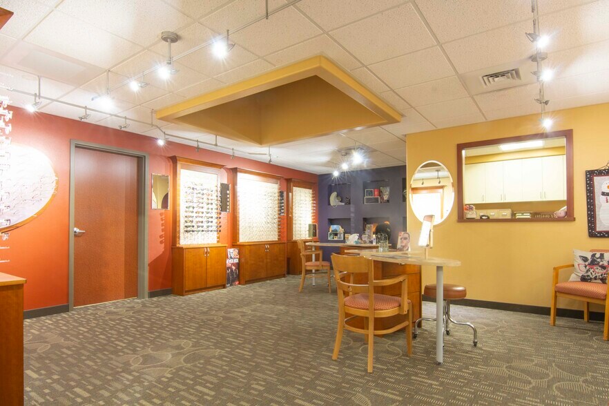 More Photos Of 246 N 18th Ave, Pocatello Healthcare For Sale