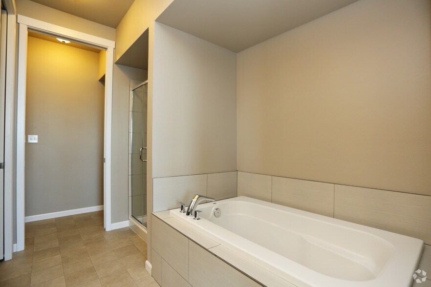 More Photos Of 5005 Main St, Ruston Apartments For Lease