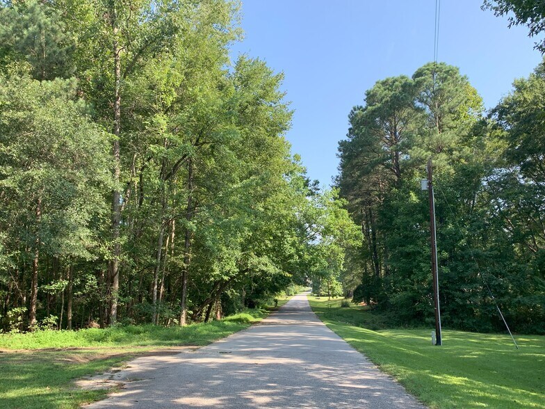 More Photos Of 0 Long St, Fuquay Varina Land For Sale