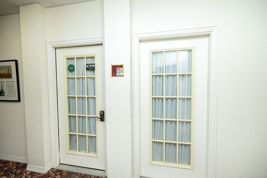 More Photos Of 116 W Pine Ave, El Dorado Office Residential For Sale