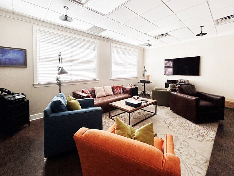 More Photos Of 1917 Commonwealth Ln, Tallahassee Medical For Lease