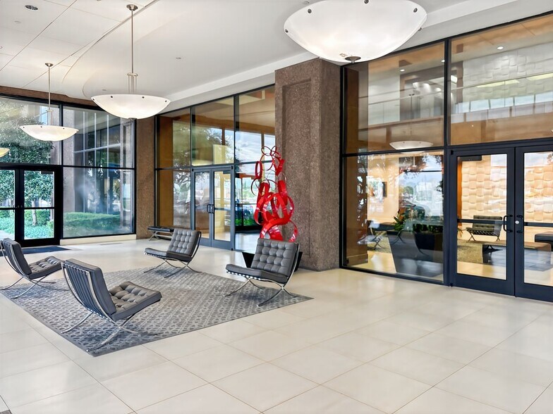 More Photos Of 9330 Lyndon B Johnson Fwy, Dallas Office For Lease