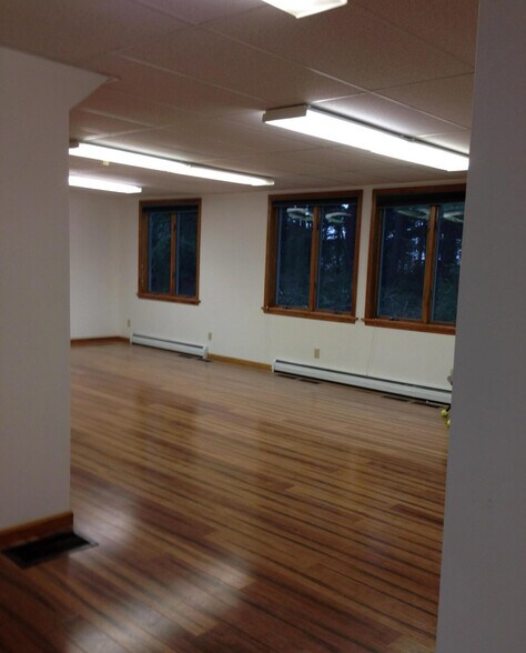 More Photos Of 336 Route 29, Greenwich Office Residential For Sale