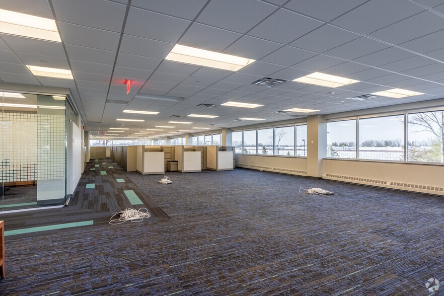 More Photos Of 1130 Route 22 E, Bridgewater Office For Sale