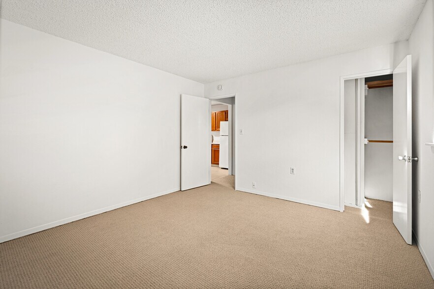 More Photos Of 611 Hendley St, Santa Rosa Apartments For Sale