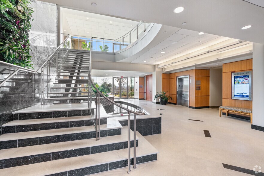 More Photos Of 717 Constitution Dr, Exton Office For Lease