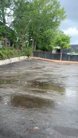 More Photos Of 1256 Murphy Ave SW, Atlanta Land For Lease