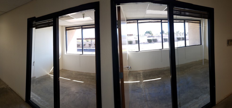 More Photos Of 2101-2121 W Alice Ave, Phoenix Research And Development For Lease