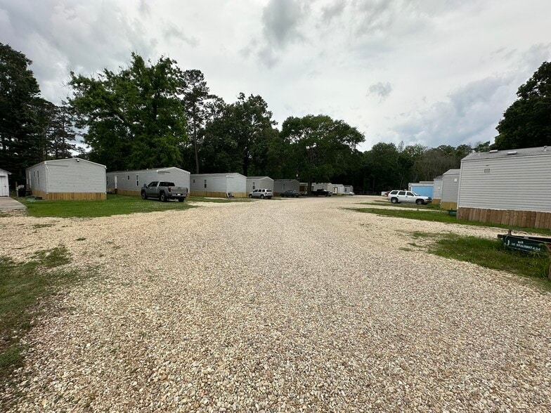 More Photos Of 30263 Eden Church Rd, Denham Springs Manufactured Housing Mobile Home Park For Sale