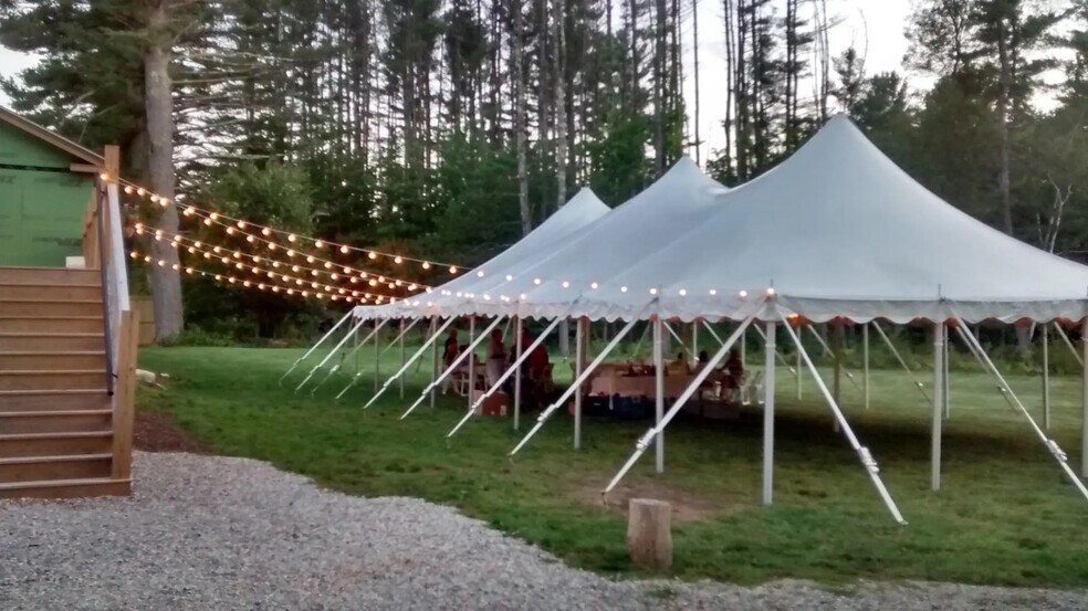 More Photos Of 164 Mayville Rd, Bethel Hospitality For Sale