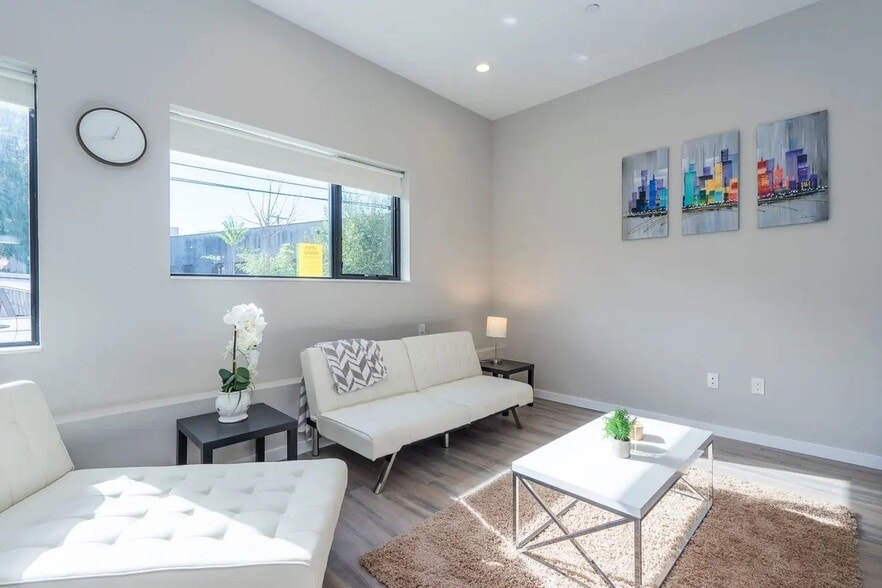 More Photos Of 2026 Amber St, Philadelphia Apartments For Sale