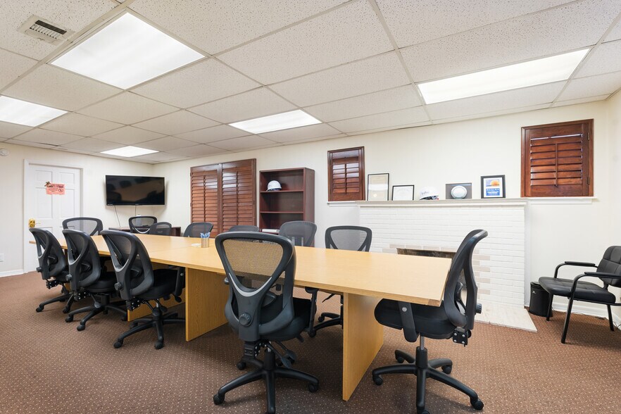 More Photos Of 1507 20th St, Vero Beach Medical For Sale