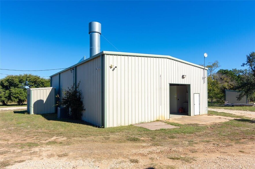 More Photos Of , Johnson City Industrial For Sale