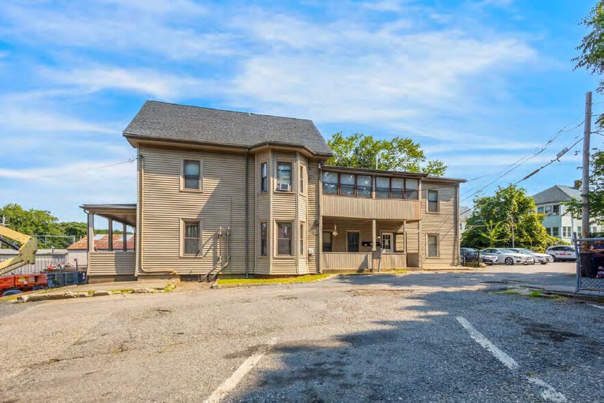 More Photos Of , Hyde Park Unknown For Sale
