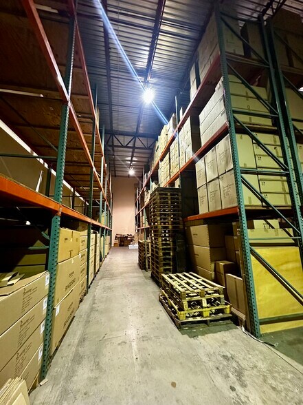More Photos Of 2901 SW 3rd Ave, Fort Lauderdale Warehouse For Lease