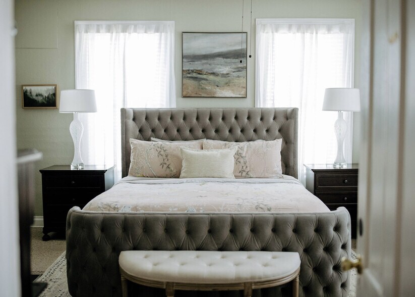 More Photos Of 477 W First St, Blue Ridge Hospitality For Sale