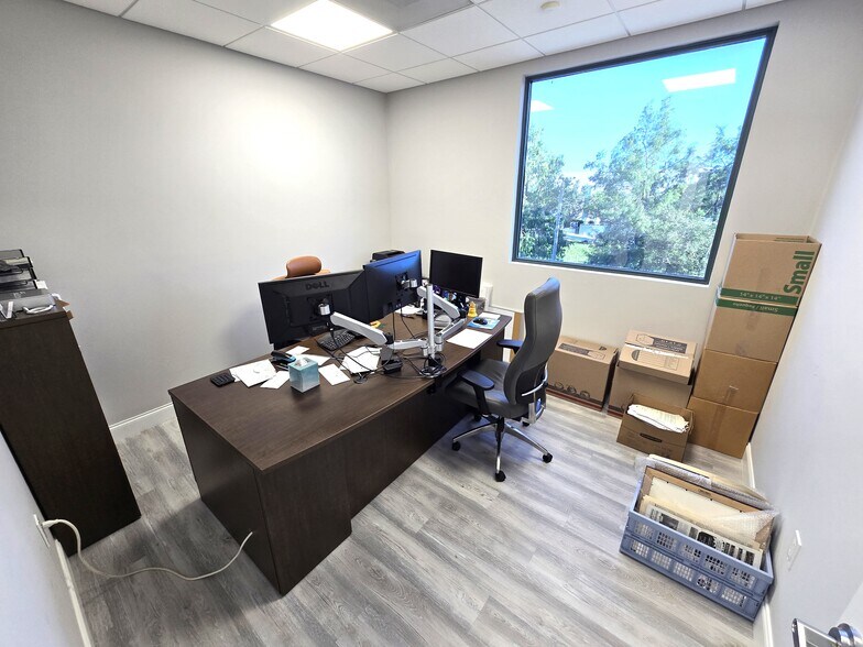 More Photos Of 4450 NW 126th Ave, Coral Springs Warehouse For Lease