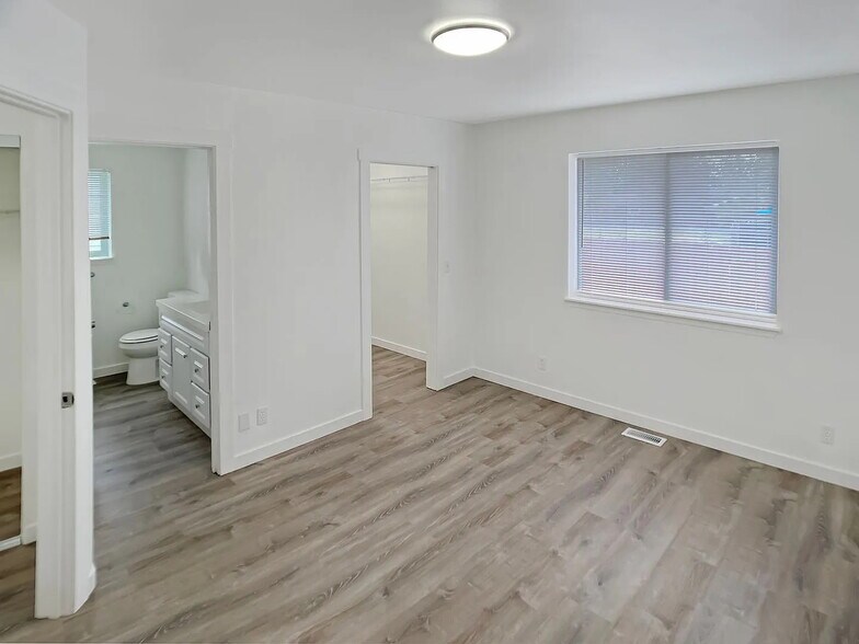 More Photos Of 5135-5165 N Abbey Ct, Coeur d'Alene Multifamily For Sale