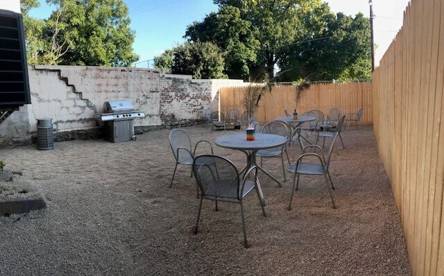 More Photos Of 2141 Central Ave, Cincinnati Storefront Retail Residential For Sale