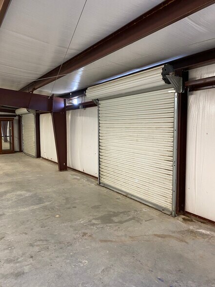 More Photos Of 4017 Interstate 10, Seguin Self Storage For Sale