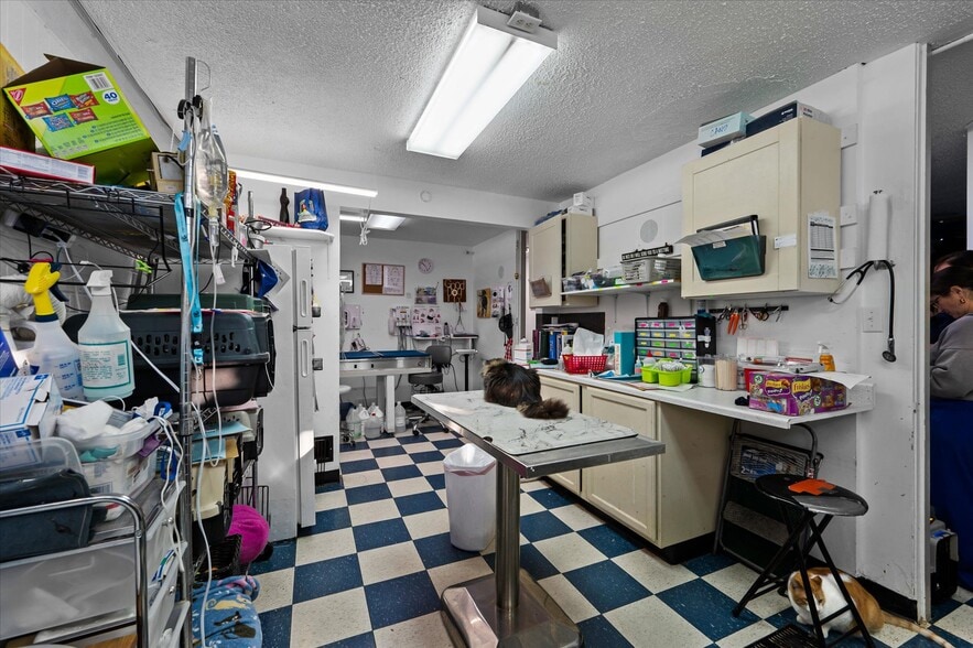 More Photos Of 160 E 4800 S, Salt Lake City Storefront Retail Office For Sale