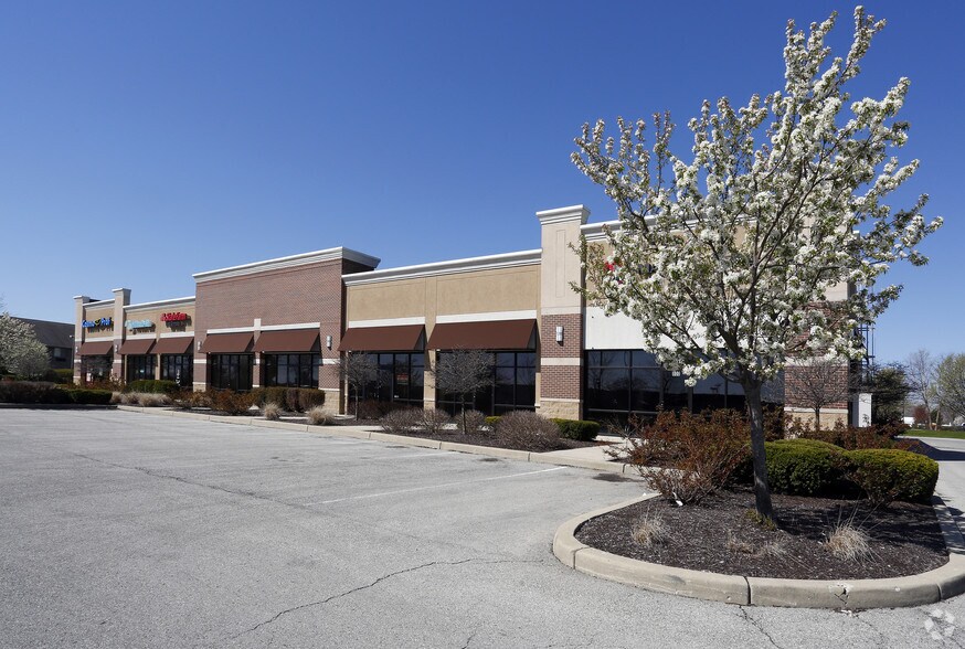 More Photos Of 17160 Dragonfly Ln, Noblesville Unknown For Lease