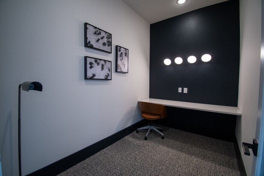 More Photos Of 234 E Mitchell Hammock Rd, Oviedo Apartments For Lease