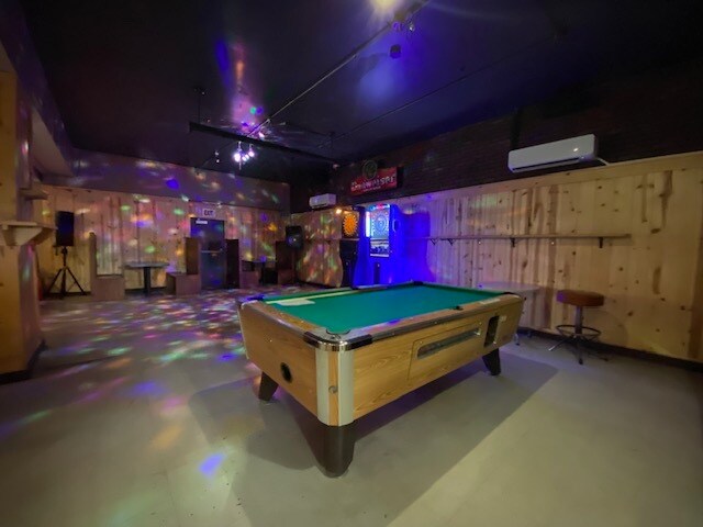 More Photos Of 1331 2nd St, Stevens Point Bar For Sale