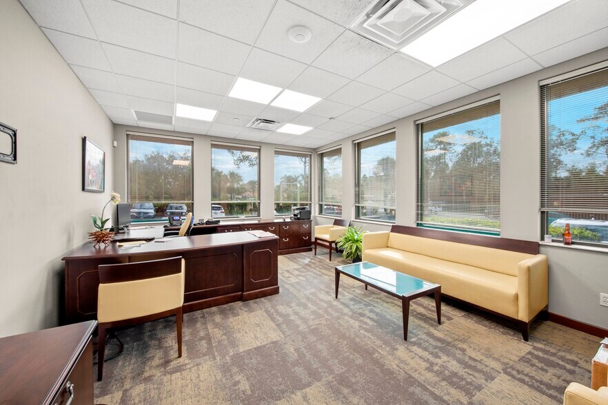 More Photos Of 4747 Progress Ave, Naples Refrigeration Cold Storage For Lease