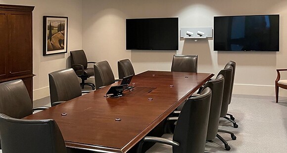 More Photos Of 3344 Peachtree Rd NE, Atlanta Office For Lease