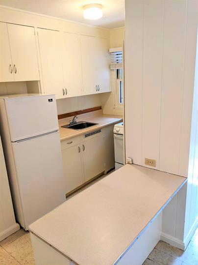 More Photos Of 2032 Kapiolani Blvd, Honolulu Multifamily For Sale