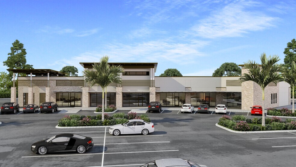 More Photos Of 4312 Tres Lagos Blvd, Edinburg Unknown For Lease