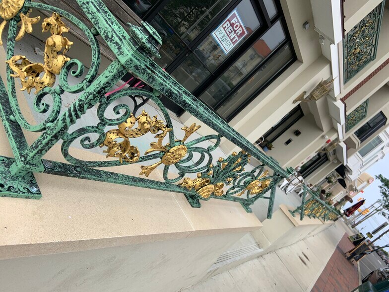 More Photos Of 57-61 Brighton Ave, Long Branch Apartments For Lease