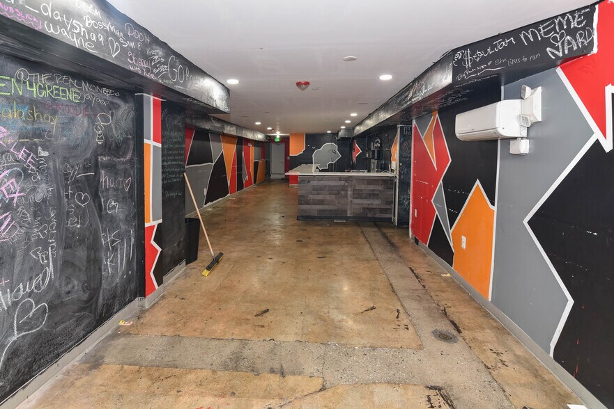 More Photos Of 2-4 E Preston St, Baltimore Apartments For Sale