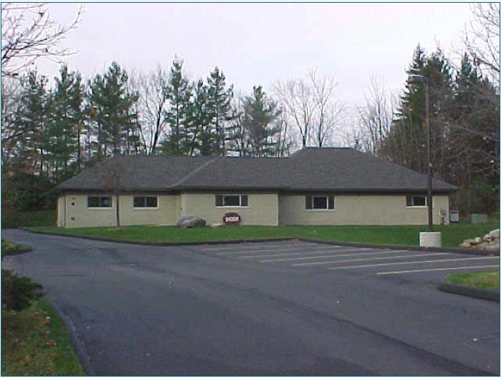 Primary Photo Of 24381 Orchard Lake Rd, Farmington Office For Sale