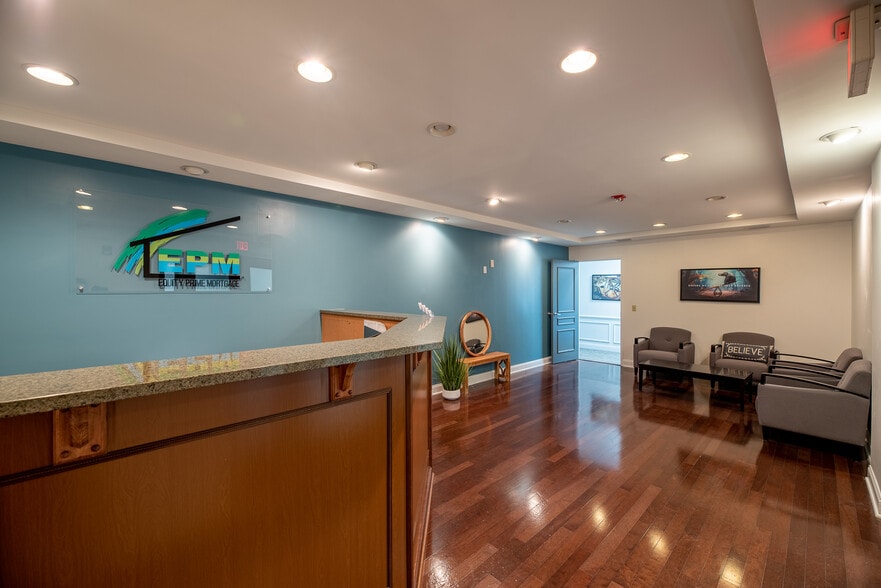 More Photos Of , Saint Augustine Office For Sale