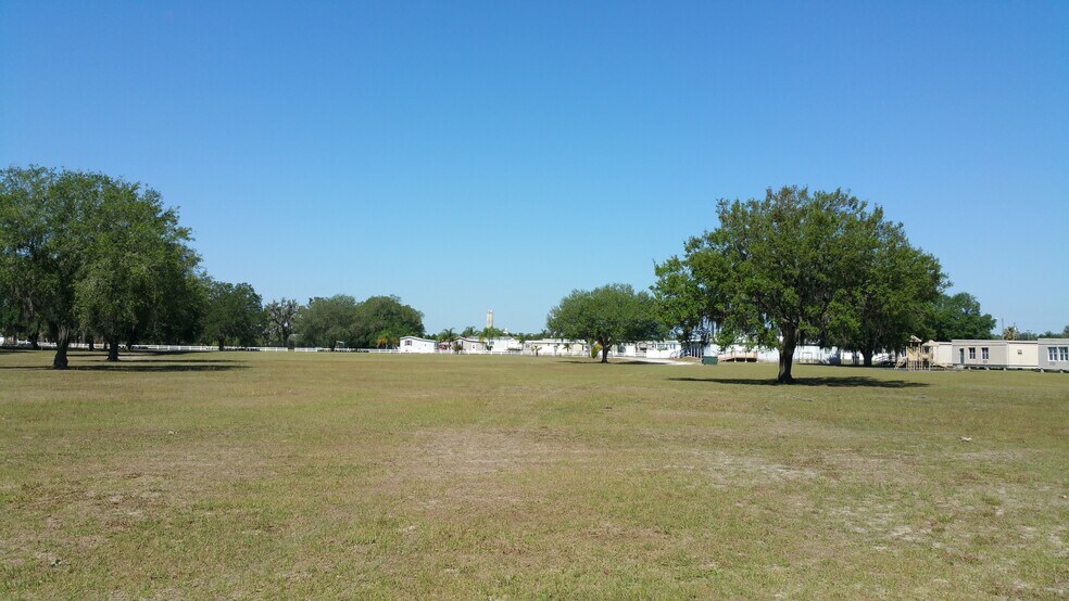 More Photos Of ,  Land For Sale