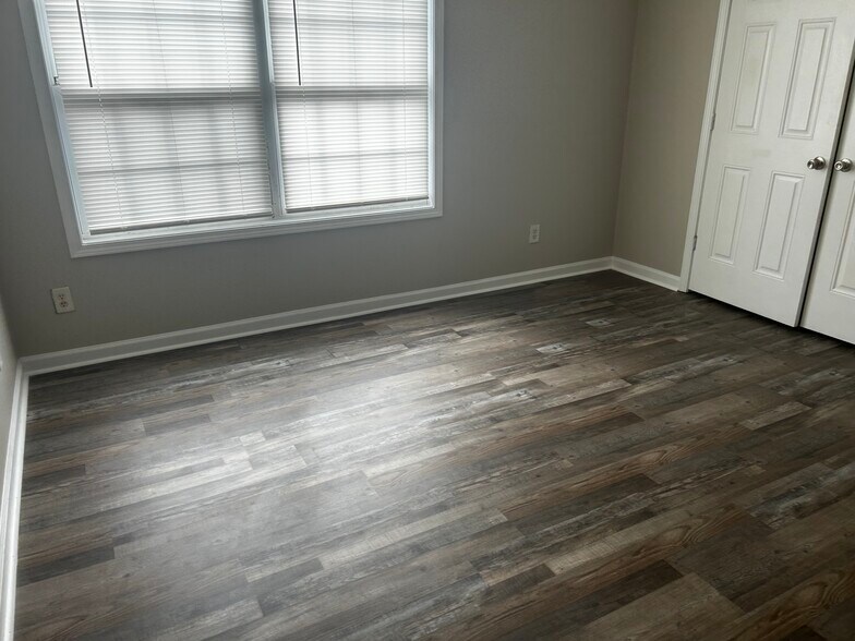 More Photos Of 120 Cloverdale St, Jackson Multifamily For Sale