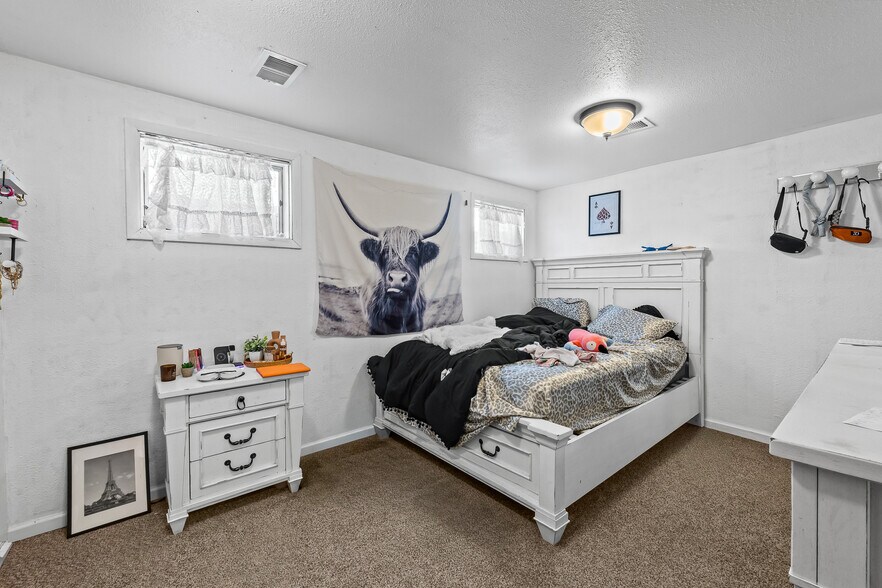 More Photos Of 36244 County Road 53, Eaton Specialty For Sale