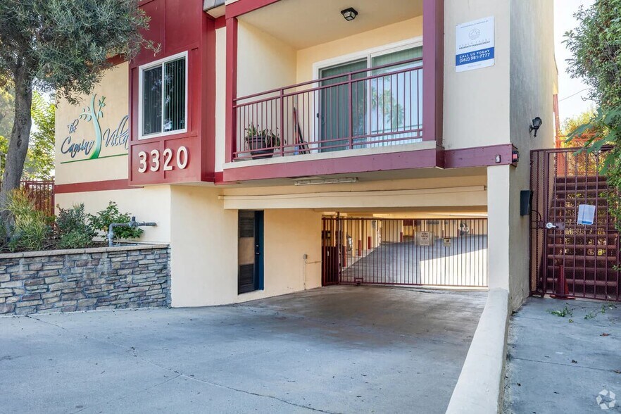 More Photos Of 3320 Redondo Beach Blvd, Torrance Apartments For Sale