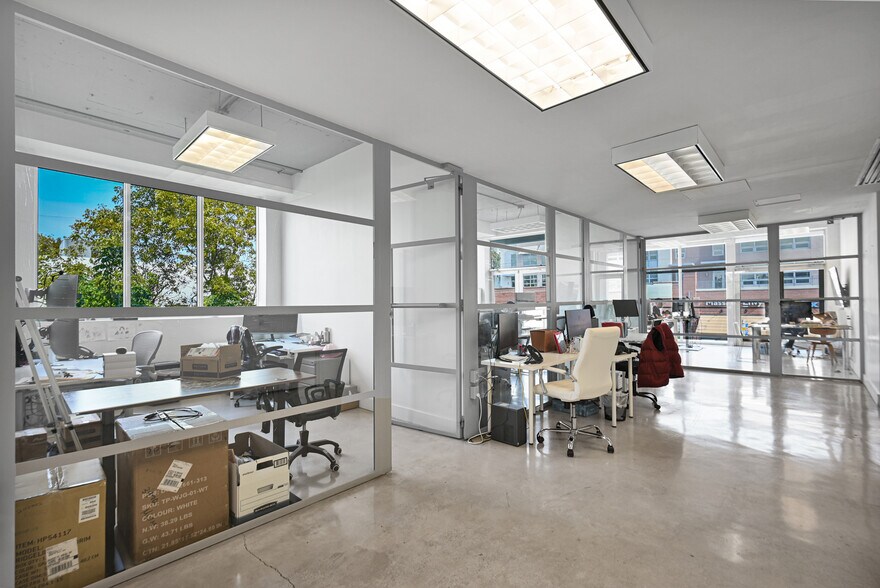 More Photos Of 3452-3470 N Miami Ave, Miami General Retail For Lease