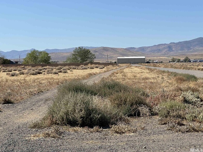More Photos Of Idaho St, Silver Springs Land For Sale