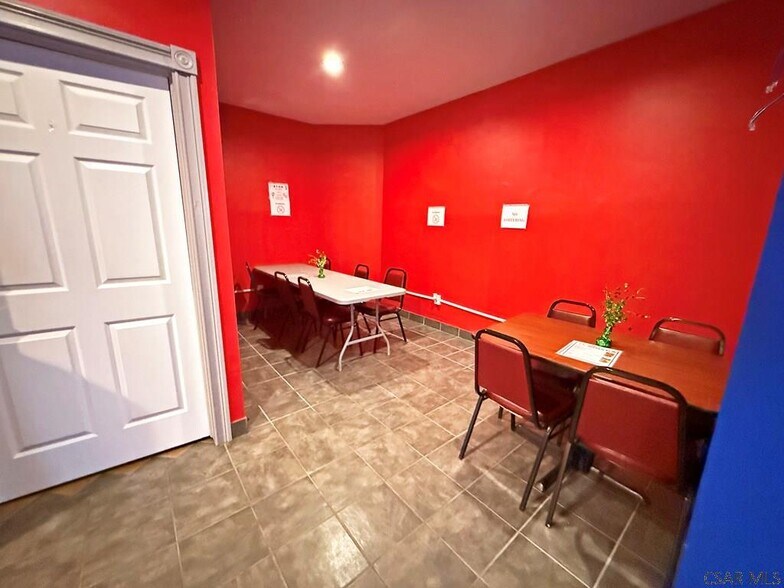 More Photos Of 1002 Church St, Johnstown Storefront Retail Residential For Sale