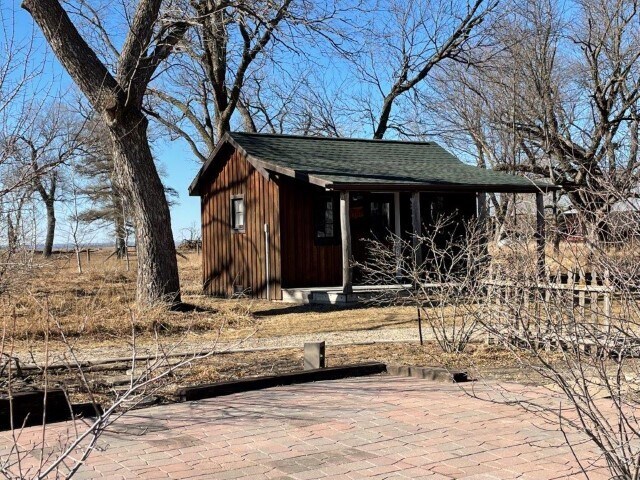 More Photos Of 14152 Highway K64, Whiting Specialty For Sale