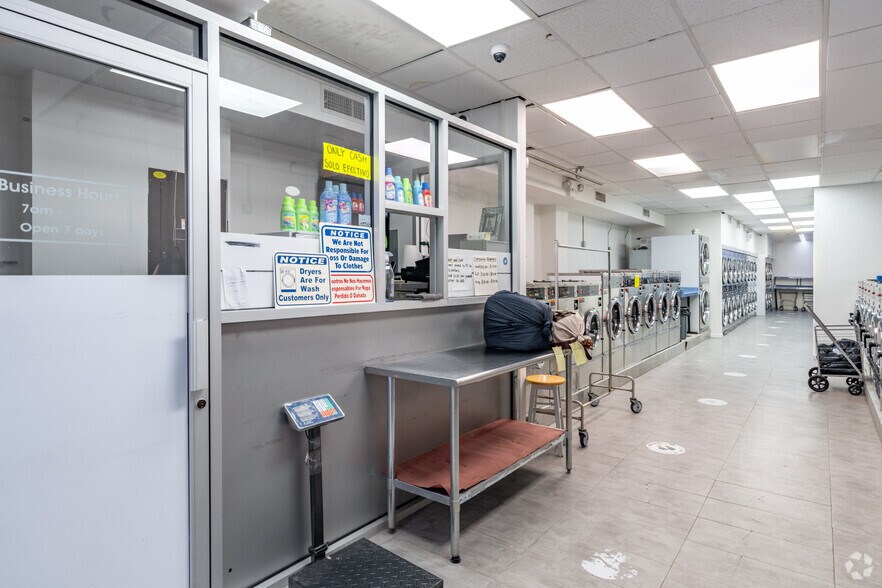 More Photos Of 354 E 116th St, New York Apartments For Sale