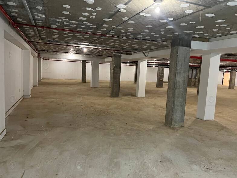 More Photos Of 2128 Ocean Ave, Brooklyn Apartments For Lease